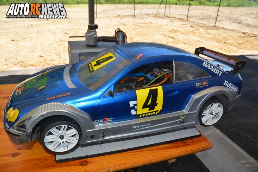 AutoRCNews sur ID 42265