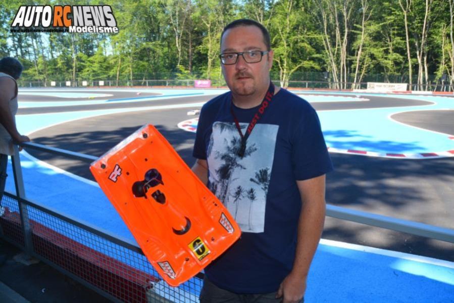 AutoRCNews sur ID 42267
