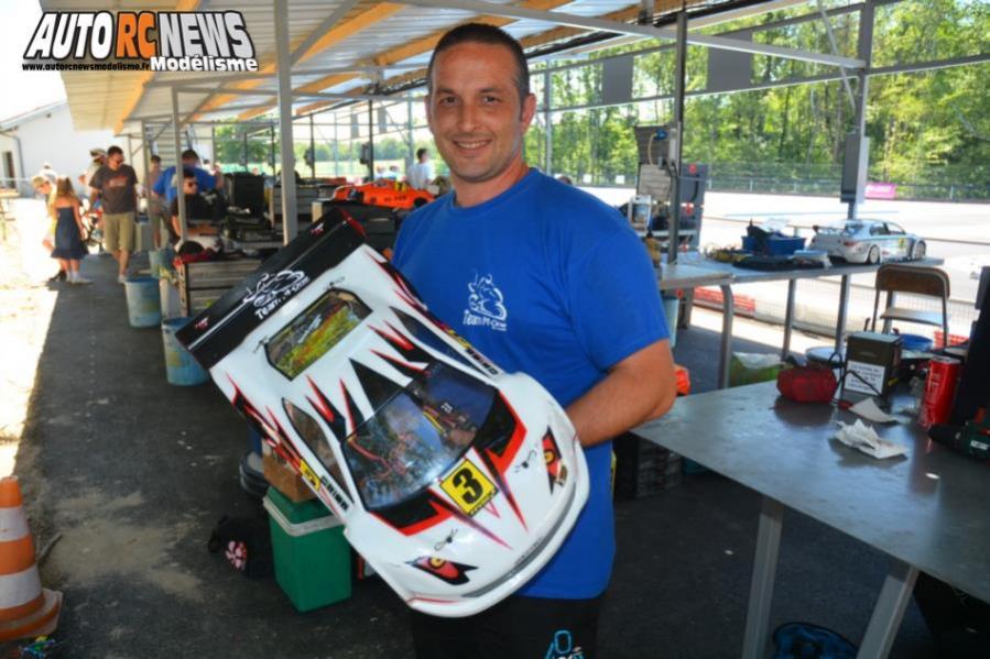 AutoRCNews sur ID 42282