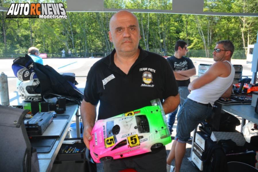 AutoRCNews sur ID 42288