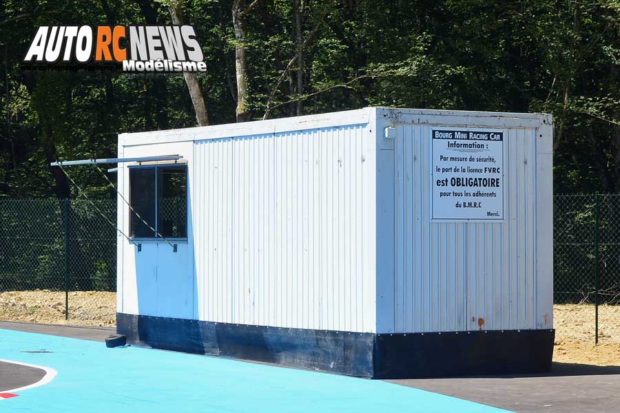 AutoRCNews sur ID 42316