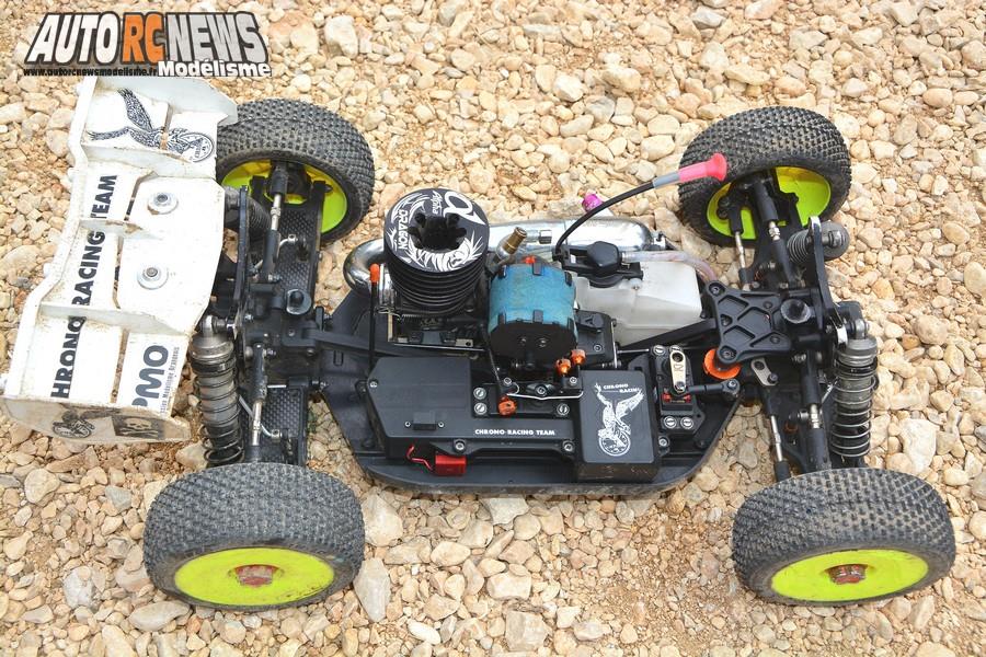 course tt 1/8 thermique open promo brushless à apt club pegase rc racing prcr le 9 juin 2019