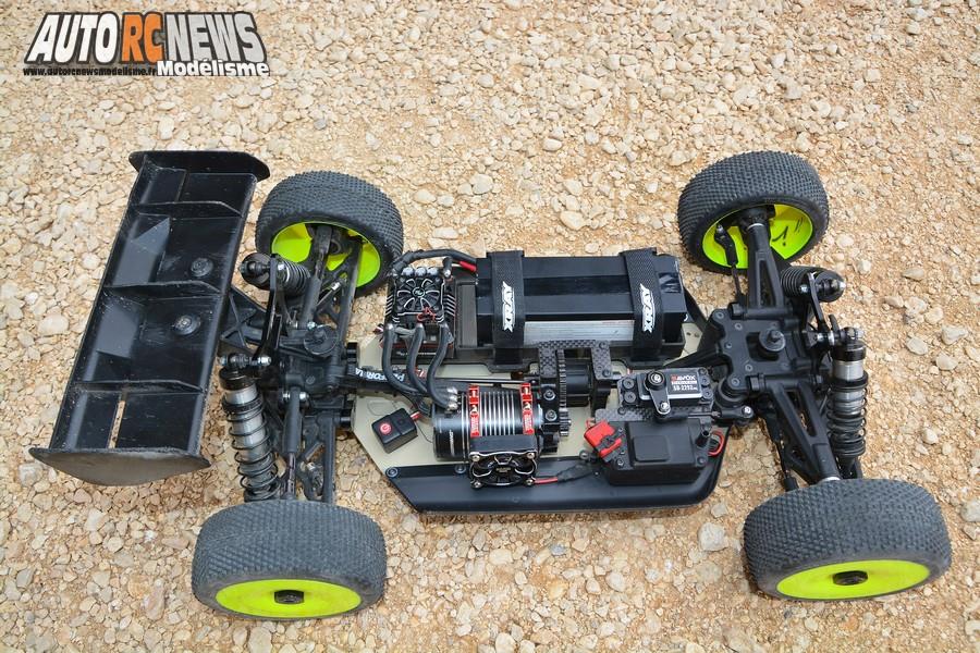 course tt 1/8 thermique open promo brushless à apt club pegase rc racing prcr le 9 juin 2019