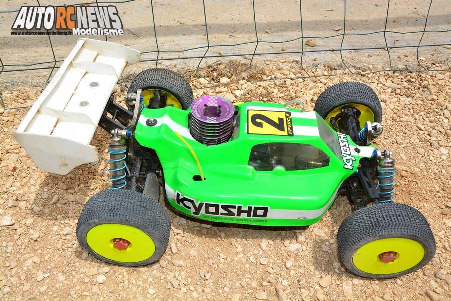 course tt 1/8 thermique open promo brushless à apt club pegase rc racing prcr le 9 juin 2019