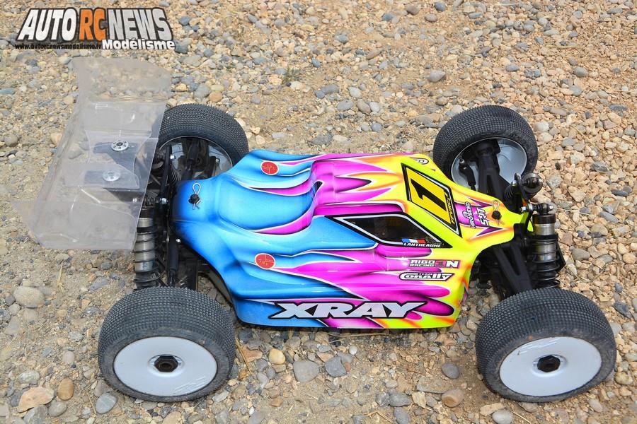 course tt 1/8 thermique open promo brushless à apt club pegase rc racing prcr le 9 juin 2019