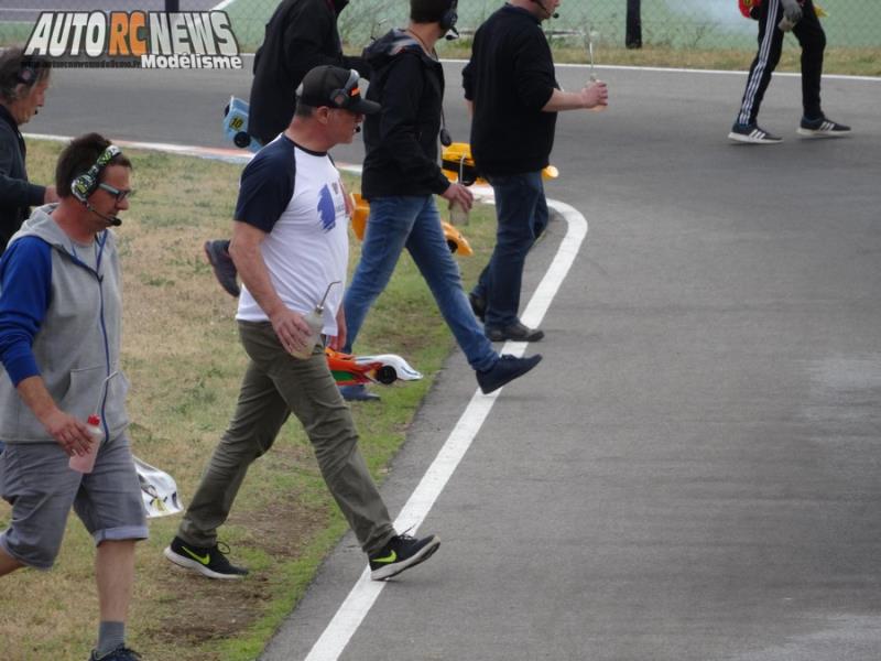 reportage 4ème cf piste 1/8ème classique et brushless à beaumont monteux club bmvrc les 8 et 9 juin 2019