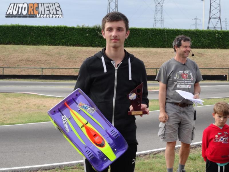 reportage 4ème cf piste 1/8ème classique et brushless à beaumont monteux club bmvrc les 8 et 9 juin 2019