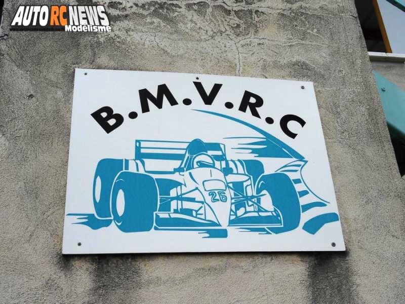 reportage 4ème cf piste 1/8ème classique et brushless à beaumont monteux club bmvrc les 8 et 9 juin 2019