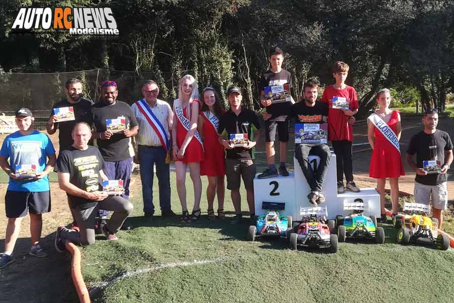 coupe de france et coupe des ligues tt 1/5 à billio club pbb