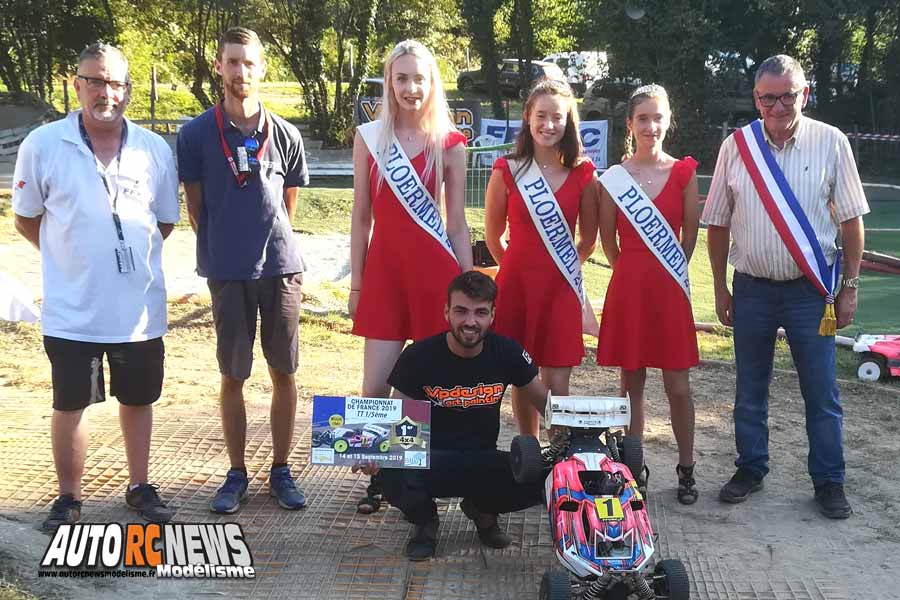 coupe de france et coupe des ligues tt 1/5 à billio club pbb