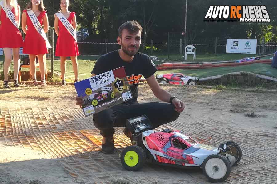 coupe de france et coupe des ligues tt 1/5 à billio club pbb