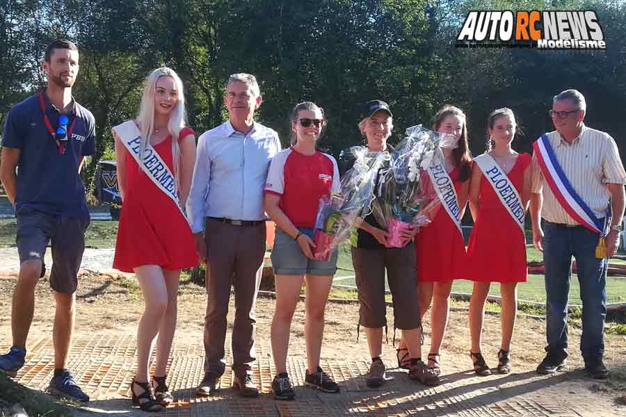 coupe de france et coupe des ligues tt 1/5 à billio club pbb