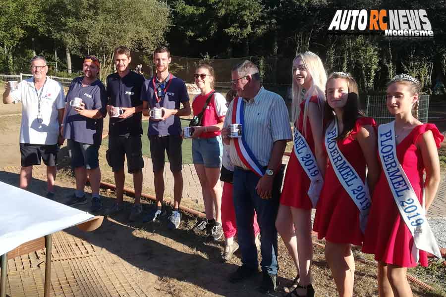 coupe de france et coupe des ligues tt 1/5 à billio club pbb