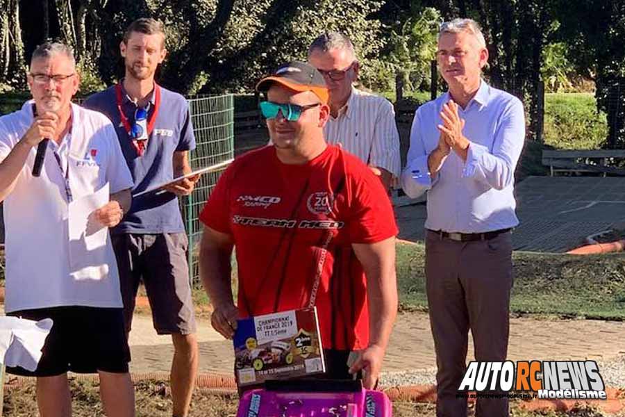 coupe de france et coupe des ligues tt 1/5 à billio club pbb