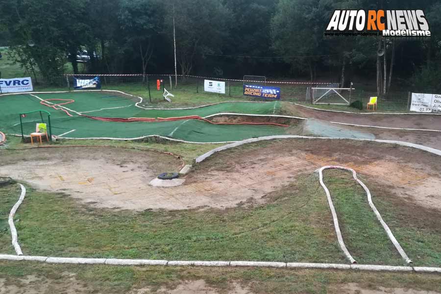 coupe de france et coupe des ligues tt 1/5 à billio club pbb