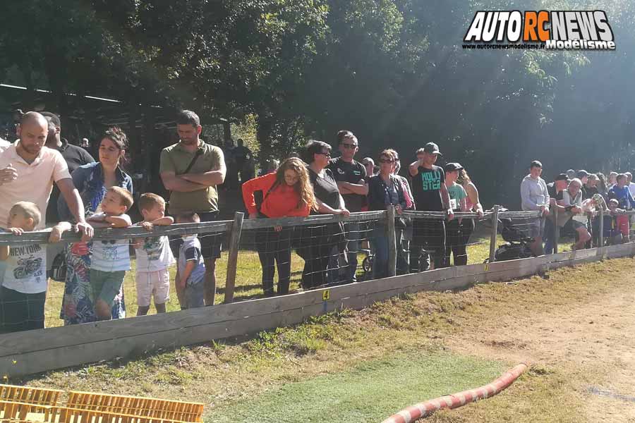 coupe de france et coupe des ligues tt 1/5 à billio club pbb