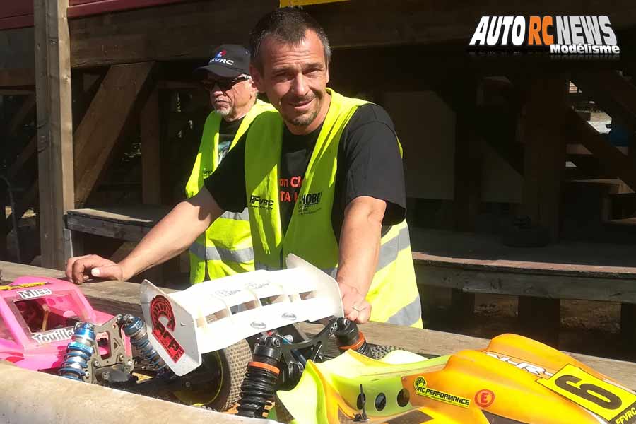 coupe de france et coupe des ligues tt 1/5 à billio club pbb