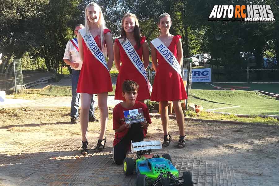 coupe de france et coupe des ligues tt 1/5 à billio club pbb