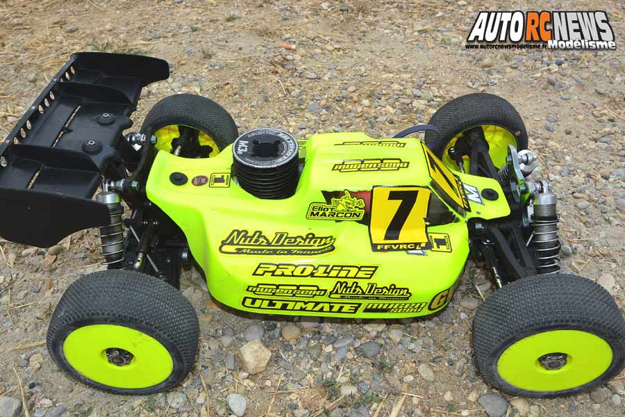 5ème manche du cf tt 1/8 thermique élite à pertuis au club mbcp les 26 et 27 octobre 2019