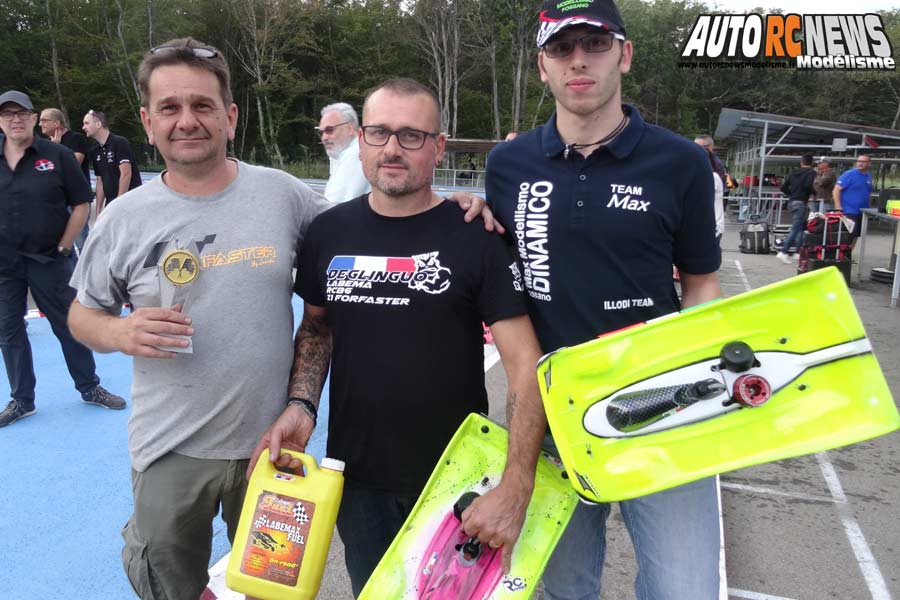 reportage 5ème cf piste 1/8ème classique et brushless à bourg en bresse club bmrc les 28 et 29 septembre 2019