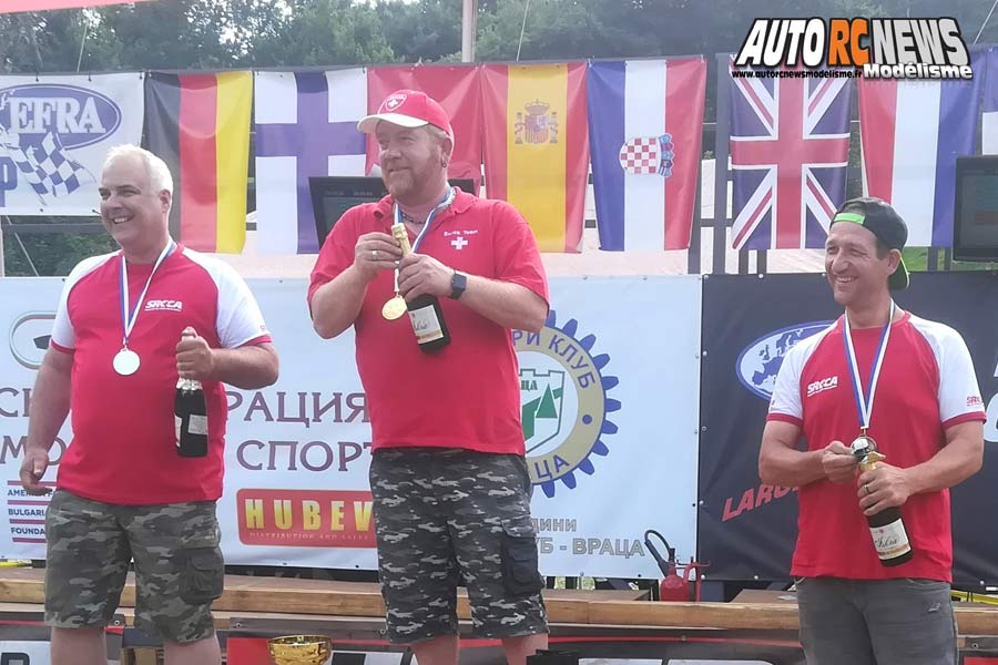 euro tt 1/5 thermique à ledenika au club stmk à vratsa du 16 au 21 juillet 2019, 2wd, 4wd et short course