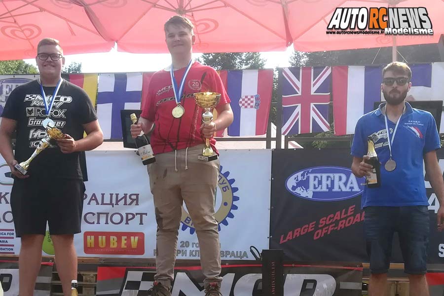 euro tt 1/5 thermique à ledenika au club stmk à vratsa du 16 au 21 juillet 2019, 2wd, 4wd et short course