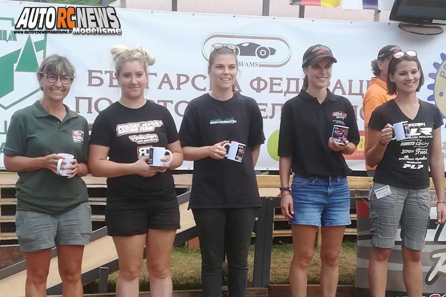 euro tt 1/5 thermique à ledenika au club stmk à vratsa du 16 au 21 juillet 2019, 2wd, 4wd et short course