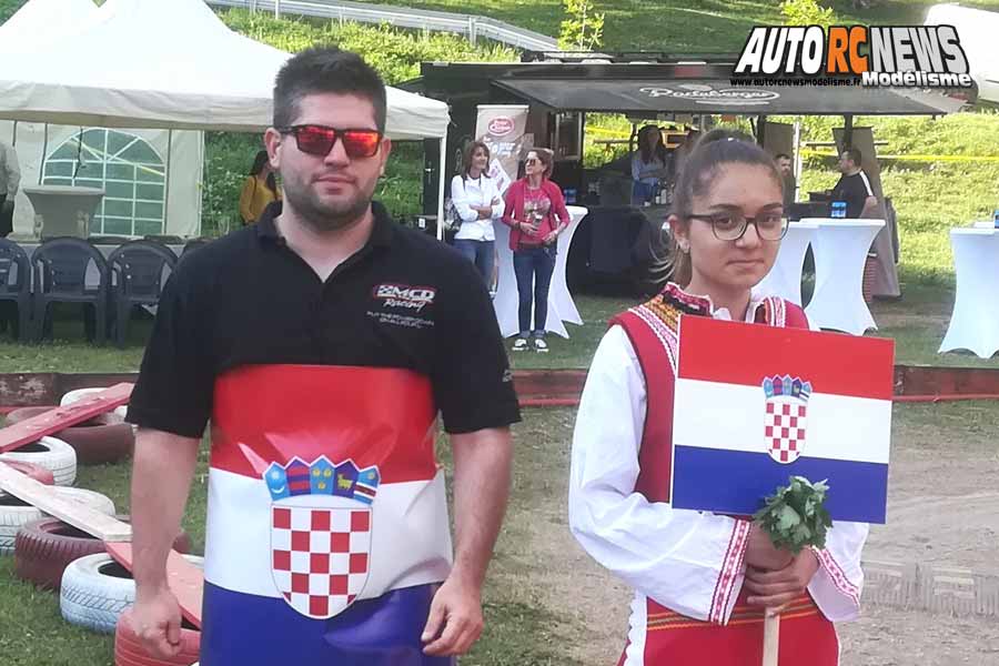 euro tt 1/5 thermique à ledenika au club stmk à vratsa du 16 au 21 juillet 2019, 2wd, 4wd et short course