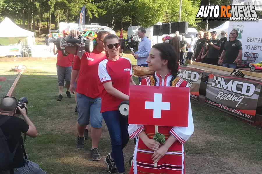 euro tt 1/5 thermique à ledenika au club stmk à vratsa du 16 au 21 juillet 2019, 2wd, 4wd et short course