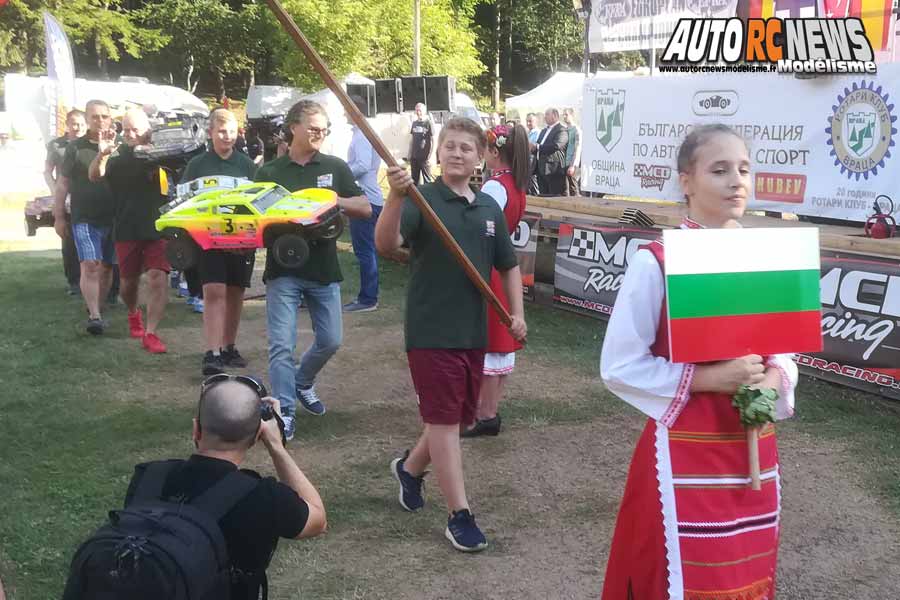 euro tt 1/5 thermique à ledenika au club stmk à vratsa du 16 au 21 juillet 2019, 2wd, 4wd et short course