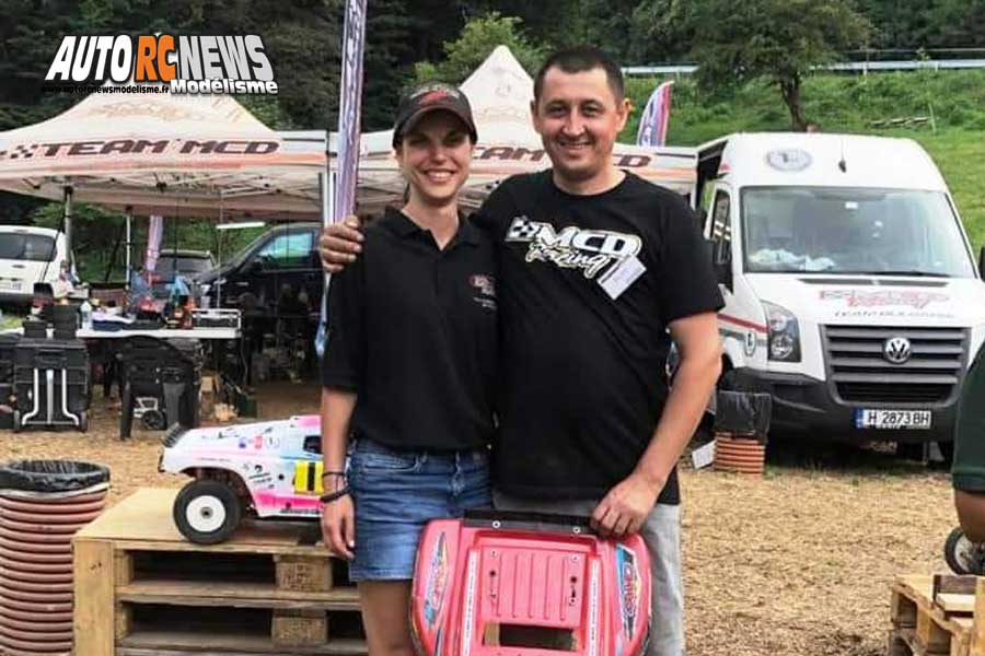 euro tt 1/5 thermique à ledenika au club stmk à vratsa du 16 au 21 juillet 2019, 2wd, 4wd et short course