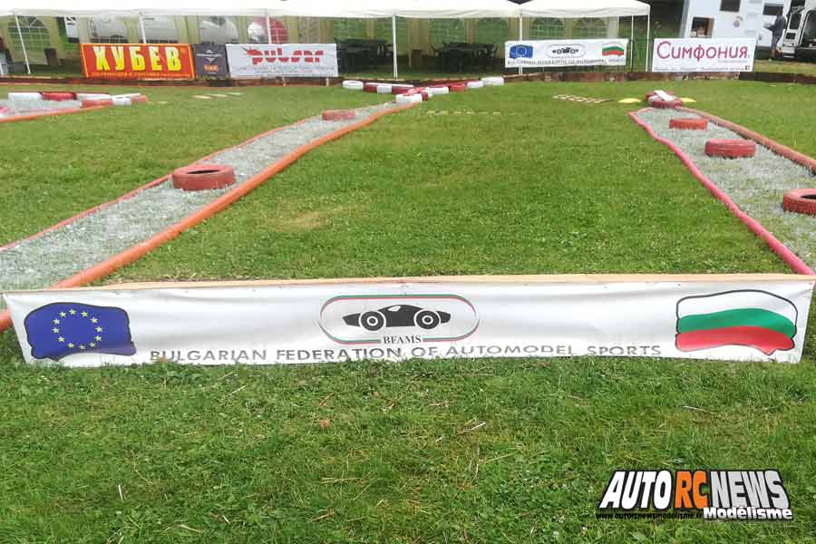 euro tt 1/5 thermique à ledenika au club stmk à vratsa du 16 au 21 juillet 2019, 2wd, 4wd et short course