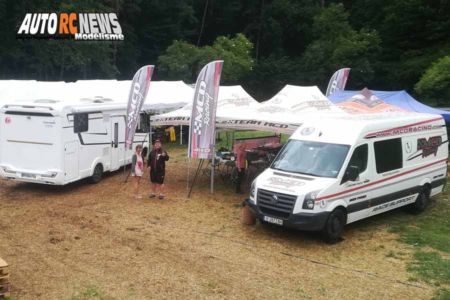 euro tt 1/5 thermique à ledenika au club stmk à vratsa du 16 au 21 juillet 2019, 2wd, 4wd et short course