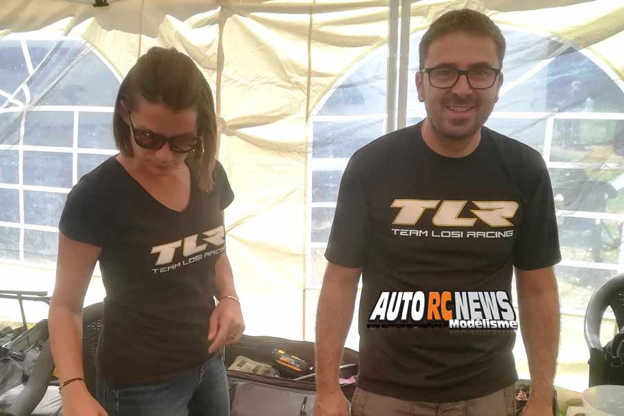 euro tt 1/5 thermique à ledenika au club stmk à vratsa du 16 au 21 juillet 2019, 2wd, 4wd et short course