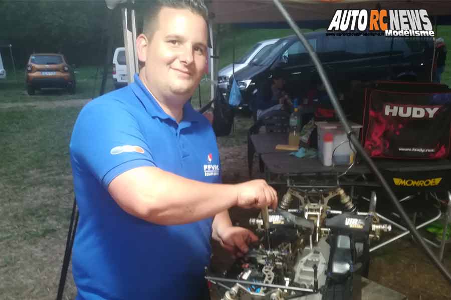 euro tt 1/5 thermique à ledenika au club stmk à vratsa du 16 au 21 juillet 2019, 2wd, 4wd et short course