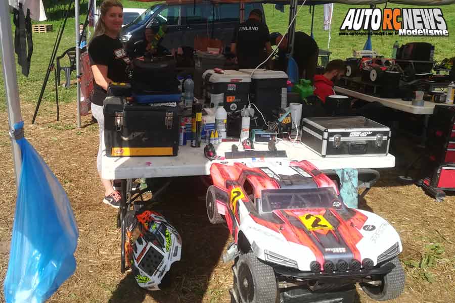 euro tt 1/5 thermique à ledenika au club stmk à vratsa du 16 au 21 juillet 2019, 2wd, 4wd et short course