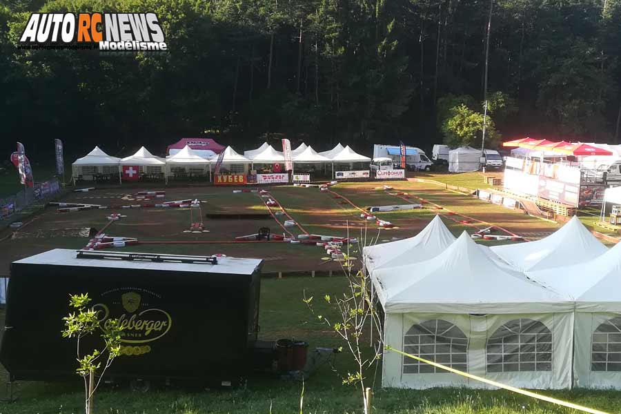 euro tt 1/5 thermique à ledenika au club stmk à vratsa du 16 au 21 juillet 2019, 2wd, 4wd et short course