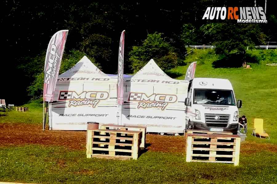 euro tt 1/5 thermique à ledenika au club stmk à vratsa du 16 au 21 juillet 2019, 2wd, 4wd et short course