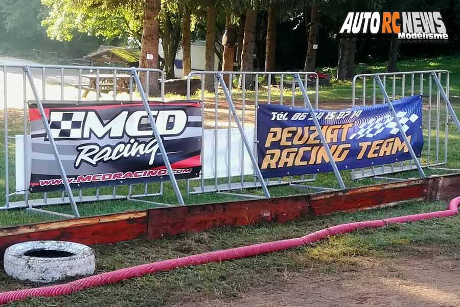 euro tt 1/5 thermique à ledenika au club stmk à vratsa du 16 au 21 juillet 2019, 2wd, 4wd et short course