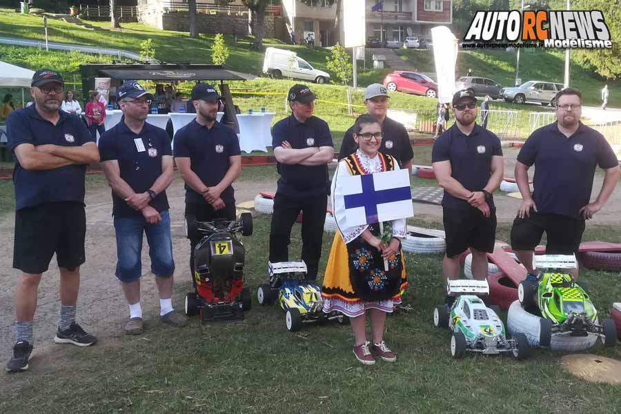 euro tt 1/5 thermique à ledenika au club stmk à vratsa du 16 au 21 juillet 2019, 2wd, 4wd et short course