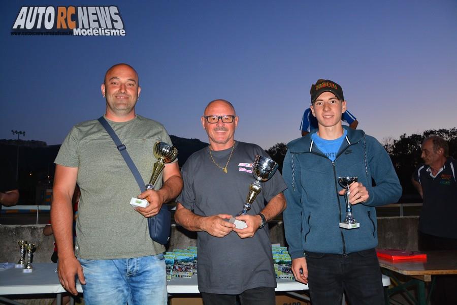 finale du mini racing tour de provence à marseille club mmm le 1er juin 2019