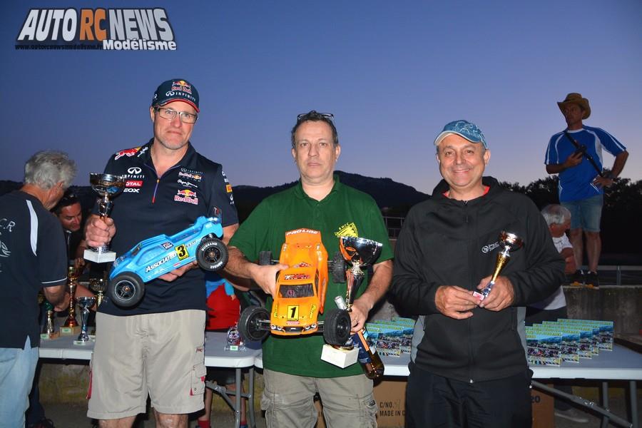 finale du mini racing tour de provence à marseille club mmm le 1er juin 2019