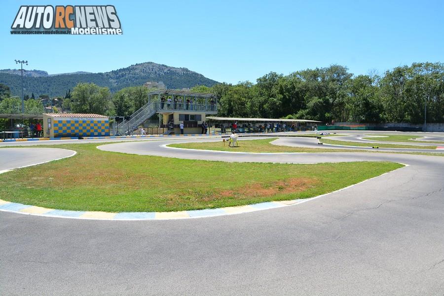 finale du mini racing tour de provence à marseille club mmm le 1er juin 2019