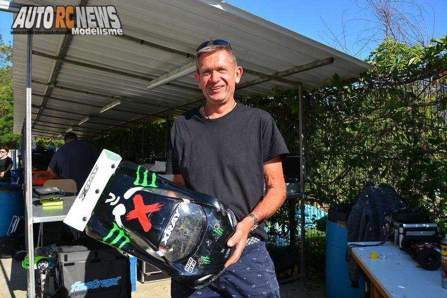 finale du mini racing tour de provence à marseille club mmm le 1er juin 2019