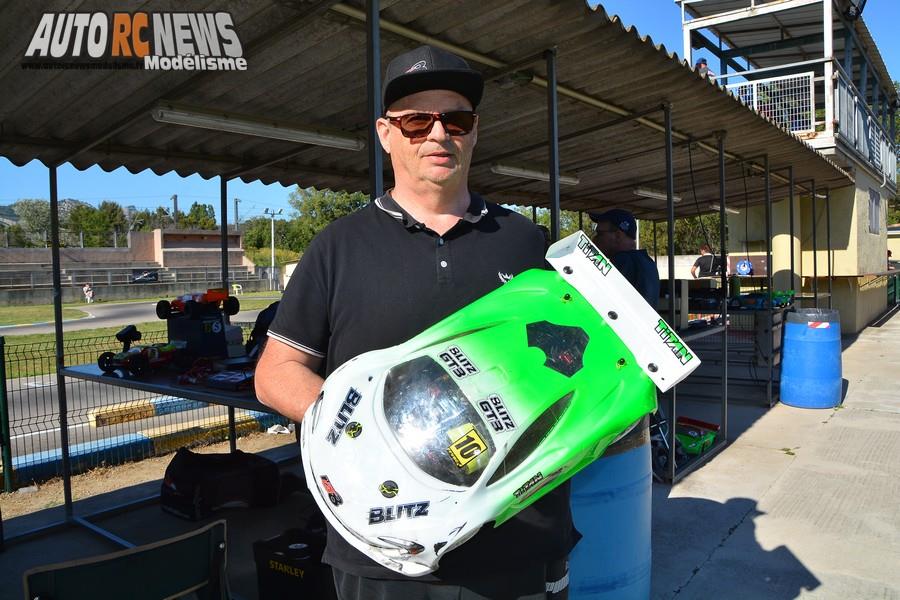 finale du mini racing tour de provence à marseille club mmm le 1er juin 2019