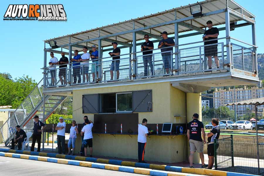 finale du mini racing tour de provence à marseille club mmm le 1er juin 2019