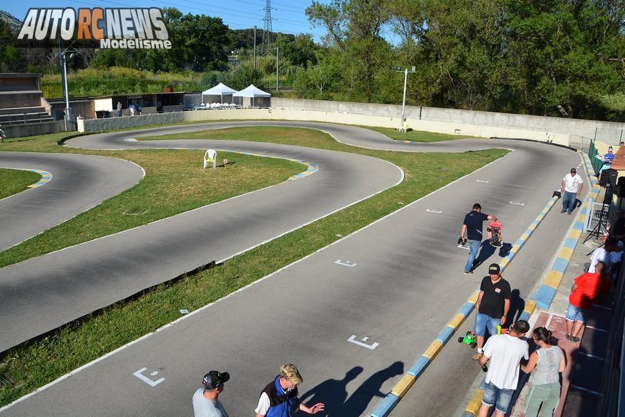 finale du mini racing tour de provence à marseille club mmm le 1er juin 2019