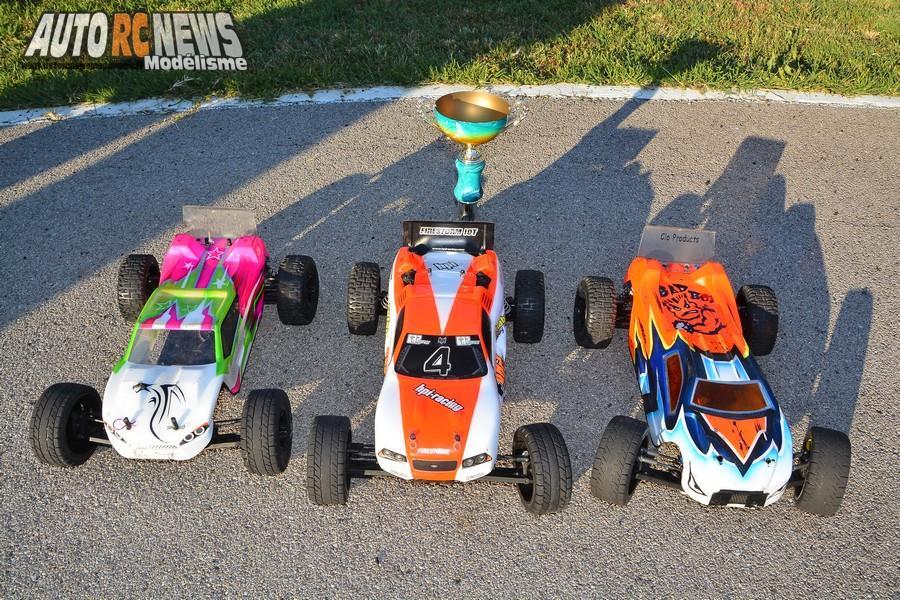 finale du mini racing tour de provence à marseille club mmm le 1er juin 2019