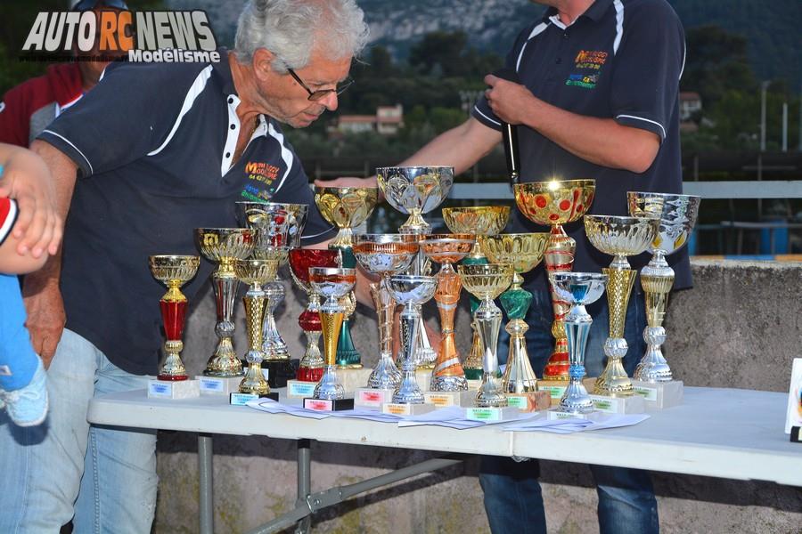 finale du mini racing tour de provence à marseille club mmm le 1er juin 2019.