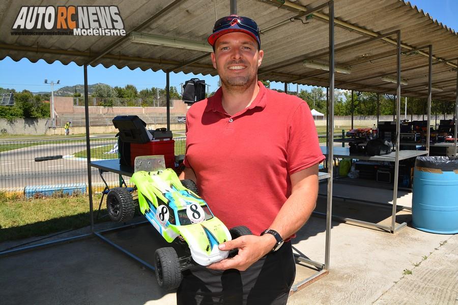 finale du mini racing tour de provence à marseille club mmm le 1er juin 2019